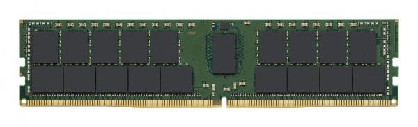 Kingston KCS-UC432/64G