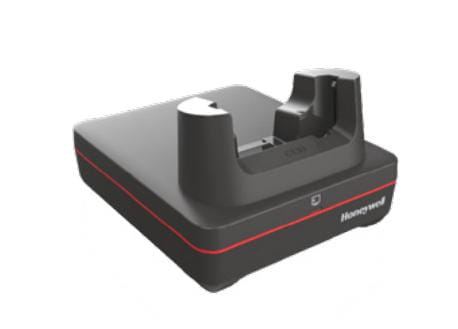 Honeywell CT30P-DB-UVN-3