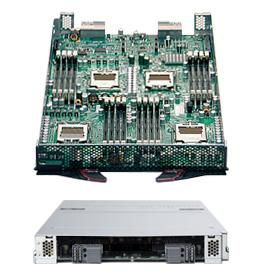 Supermicro SBA-7141M-T