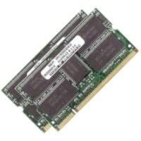Cisco MEM-NPE-G1-1GB