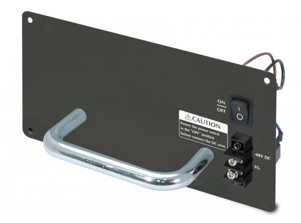 Planet MC-15RPS48