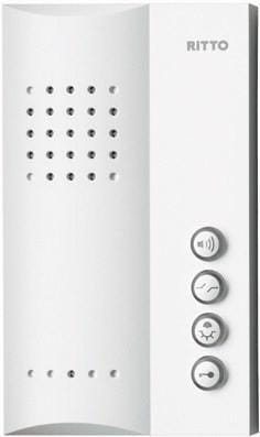 Schneider Electric 1713270