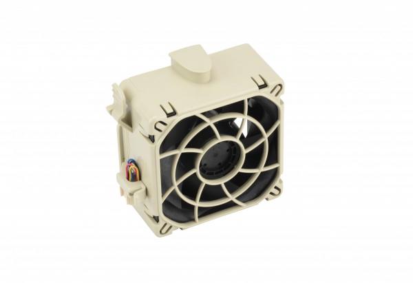 Supermicro FAN-0182L4