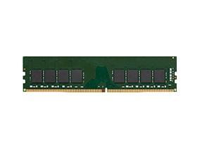 Kingston KCP432ND8/16