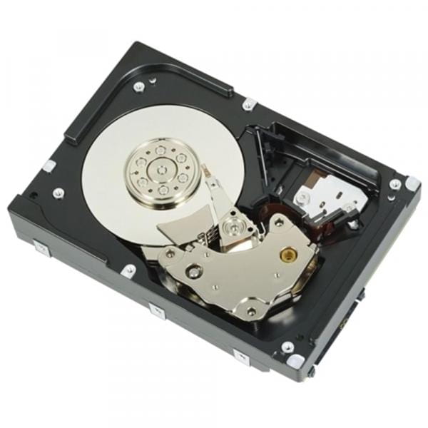 Lenovo 00WC011