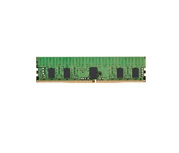 Kingston KTH-PL432S8/8G