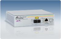 Allied Telesis AT-PC232/POE