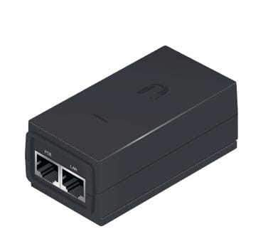 UbiQuiti POE-24-12W(EU)