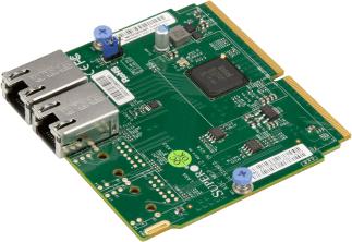 Supermicro AOC-MGP-I2M
