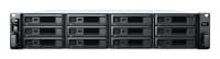 Synology K/RS2423+ + 12X HAT5300-16T