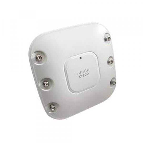 Cisco AIR-CAP3502E-I-K9