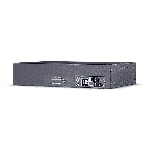 CyberPower PDU44302