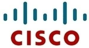 Cisco CAB-MCP50-SC