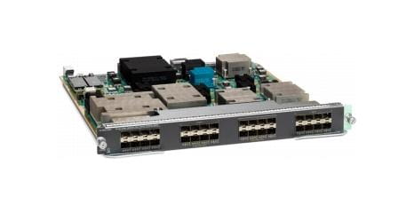 Cisco DS-X9232-256K9