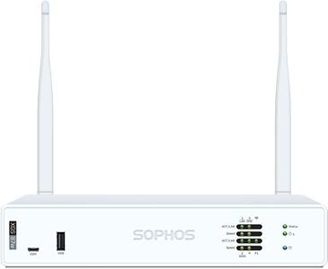 Sophos XY88ZZ36ZZPCEU