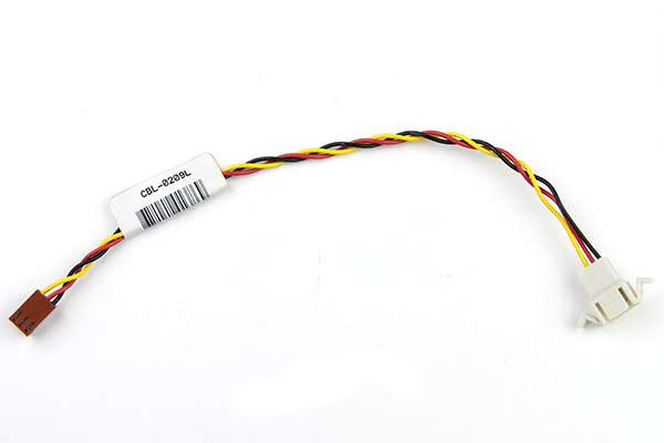 Supermicro CBL-0209L