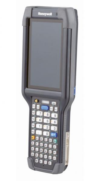 Honeywell CK65-L0N-GLC210E