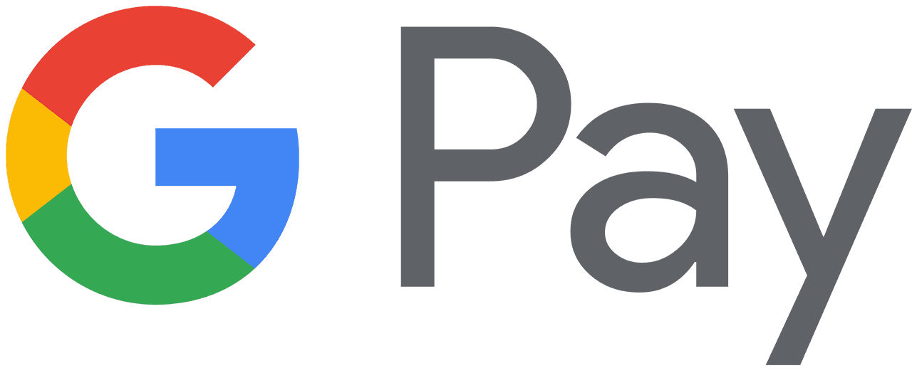 Google Pay