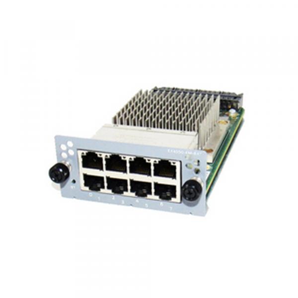 Juniper Networks EX4550-EM-8XT