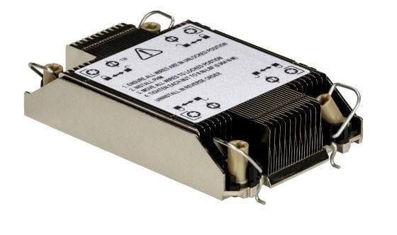 Supermicro SNK-P0087P