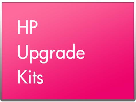 HP 764630-B21