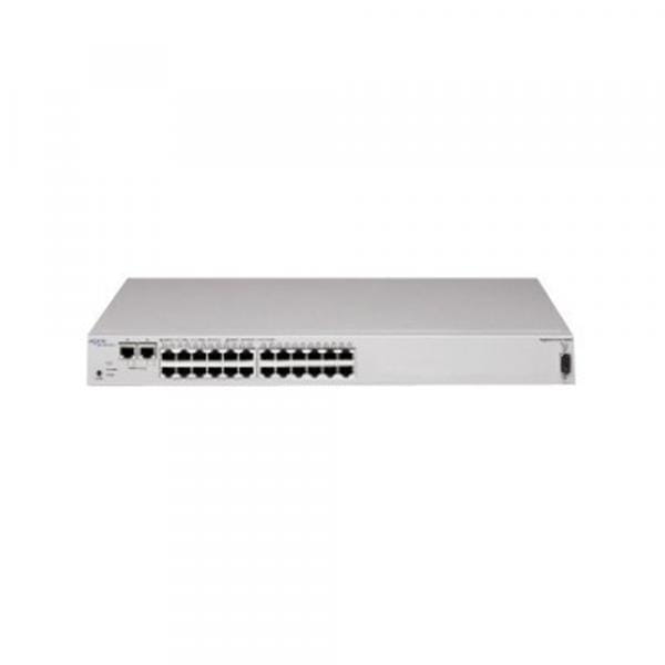 Nortel Avaya AL2012A46-E5