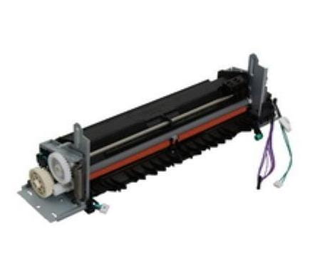 HP RM1-6741-370CN