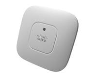 Cisco AIR-CAP702I-R-K9