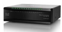 Cisco SF100D-16-EU
