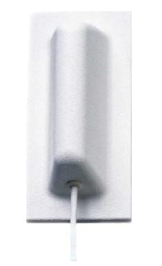 Alcatel Lucent AP-ANT-84