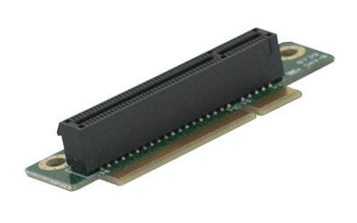 Supermicro RSC-R1U-E8R