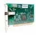 QLogic QLA2310FL-CK