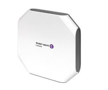 Alcatel Lucent OAW-AP1201-RW