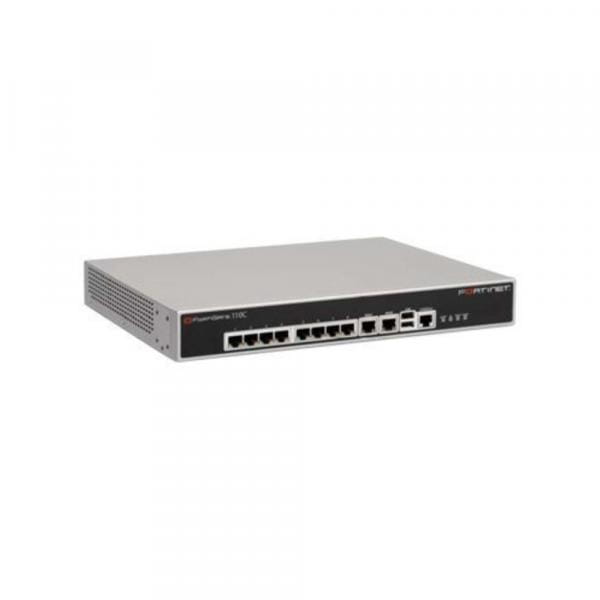 Fortinet FG-110C