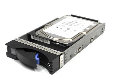 Cisco DSK-7500-450GB