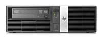 HP Y6A52EA#ABD