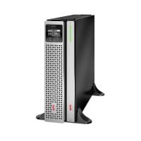 APC SRTL1000RMXLI-NC