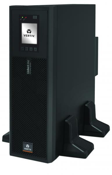 Vertiv ITA2201A0000A00