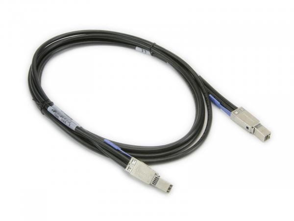 Supermicro CBL-SAST-0690