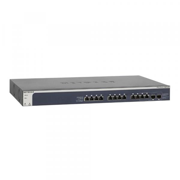 Netgear XS712T-100NES