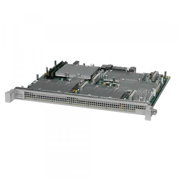 Cisco ASR1000-ESP100