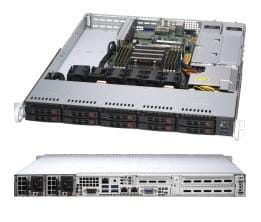 Supermicro AS-1114S-WTRT-EU