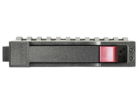 HP 691027-001