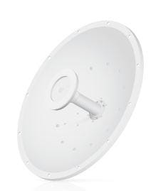 UbiQuiti AF-3G26-S45