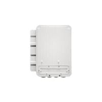 Juniper Networks ACX500-O-AC