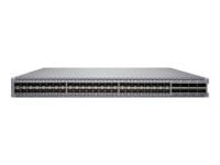 Juniper Networks QFX5120-48Y-AFO2