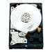 Western Digital WD2000FYYZ