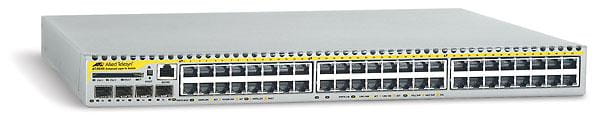 Allied Telesis AT-8948A-30