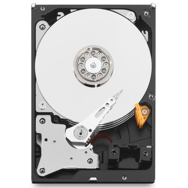 Western Digital WD10PURX