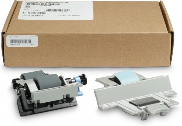 HP Q7842A